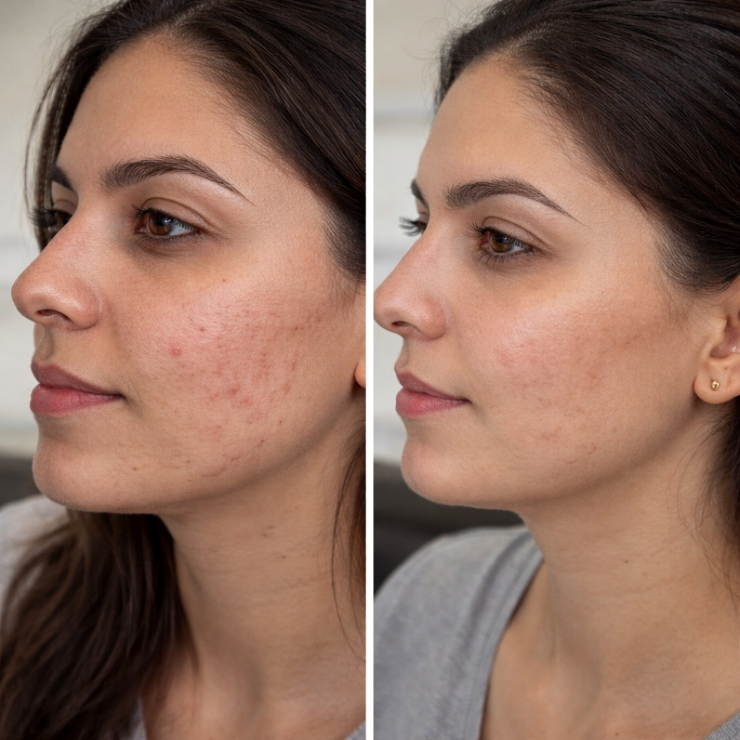 Nanopore Tratamiento (6)