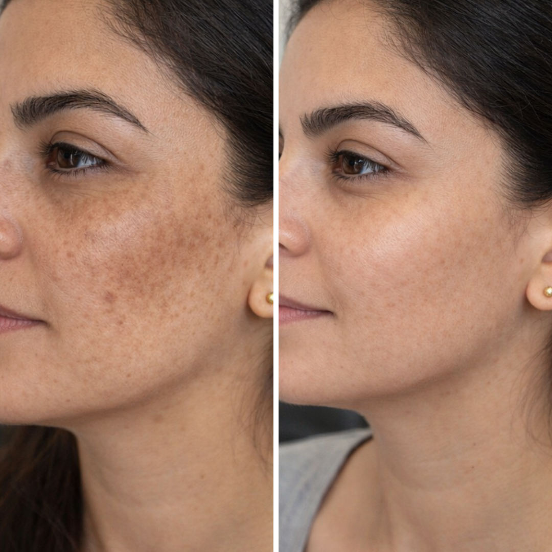 Nanopore Tratamiento (8)